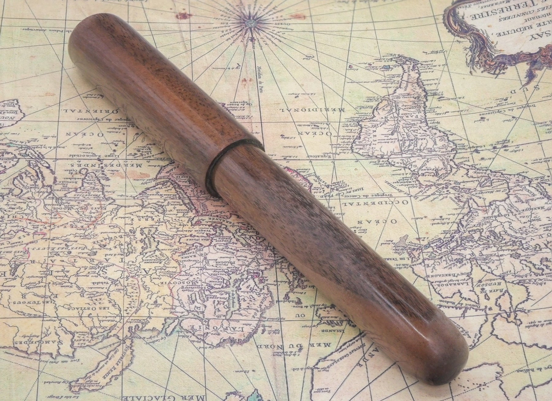 Walnut